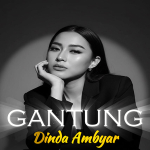 Gantung