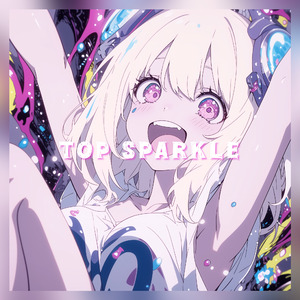 Top Sparkle