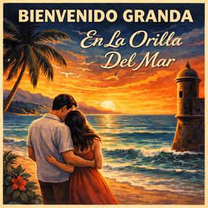 Total (Remastered 2026)