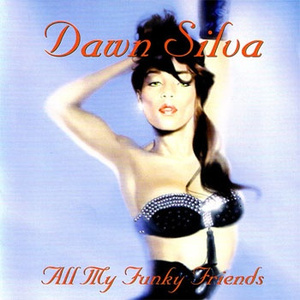 All My Funky Friends