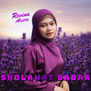 Sholawat Badar (Live)