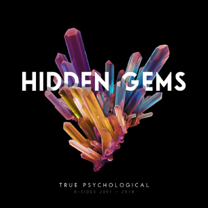 Sun Gods and Stars (Strung-out Mix)