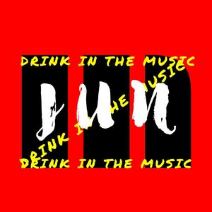 【FREE】ROUGH SAXPHONE BOOMBAP TYPE BEAT