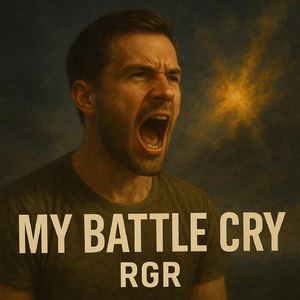 My Battle Cry