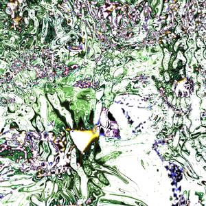 Brown World (Life Ver.)