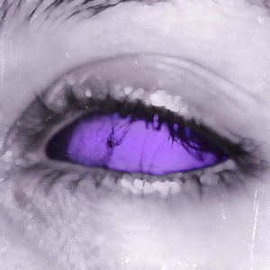 Voo Baixo (Ultra Slowed)