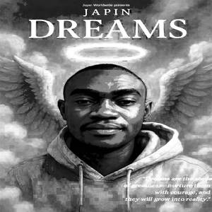 DREAMS (ALA)