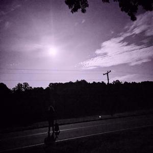 Ne'eman (feat. Little Sister Nancy)