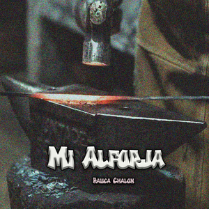 Mi Alforja