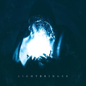 Lightbringer