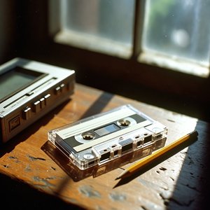 最后一排的窗外