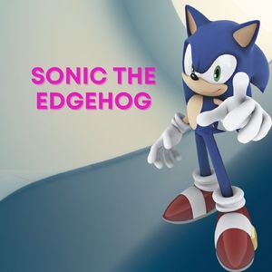 Chemical Plant (From "Sonic the Hedgehog 2")