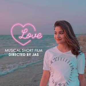 Neela Neela Meghangal