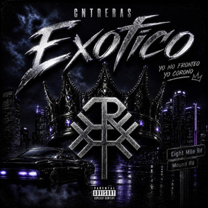 Exotico