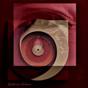 A Way to Pray (feat. Edith Gondin, Gabriel Vieira & Dudu Pimentel)