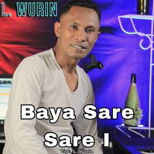 Baya Sare Sare I