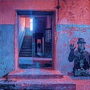 Kill My Landlord (feat. Jeremiah Turner & Brandon Evans)