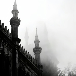 SAGITTARIUS FREESTYLE