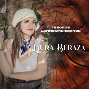 Para Cantar He Nacido