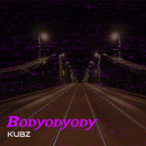 Bodyodyody