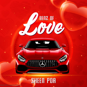Benz Of Love
