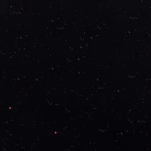 我想你也累了（prod by 毒猫毒猫）