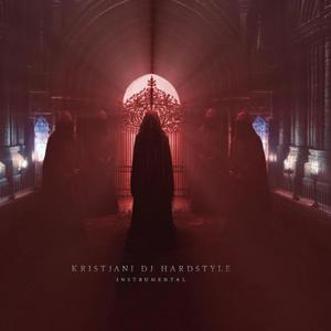 Kristjani Dj Creation Hardstyle (Official Audio Music)