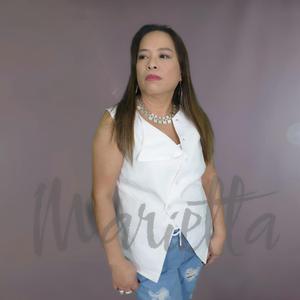 If Dreaming Is Loving You