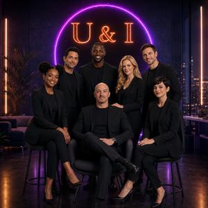U & I