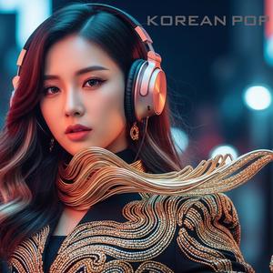 작별 인사를 미소로 받아들이며