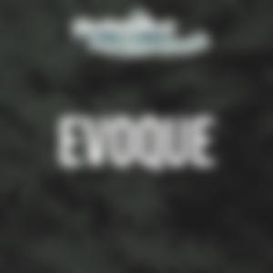 EVOQUE
