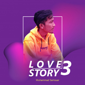 Love Story 3