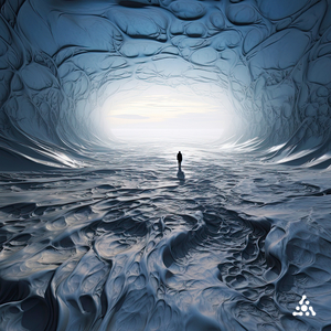 Sognefjorden (Revisited)