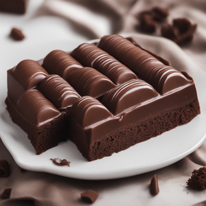 Bombones