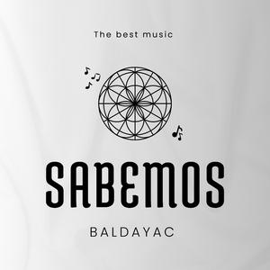 Sabemos