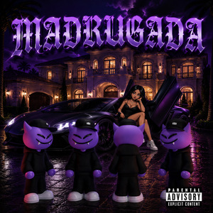 Madrugada