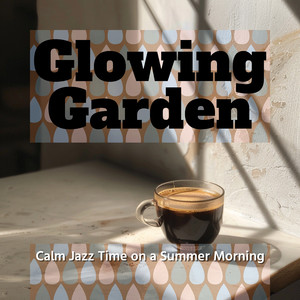 Sunrise Sips Harmony