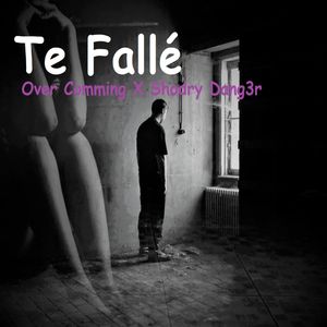 Te Fallé