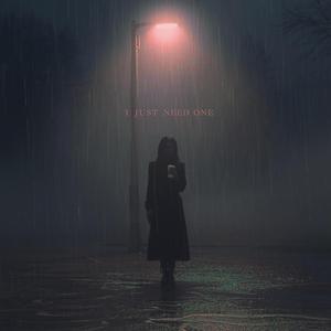 Just need one..just one