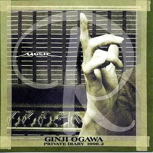 &&...................................