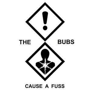 Fuss