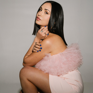 Cuando zarpa el amor (Balada)