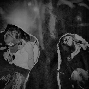 BSTAR (feat. KHOICHILLA)