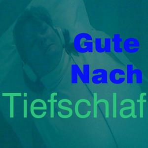 Tiefschlaf