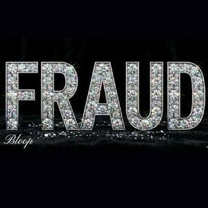 FRAUD