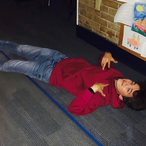 skinny jeans 4 breakfast