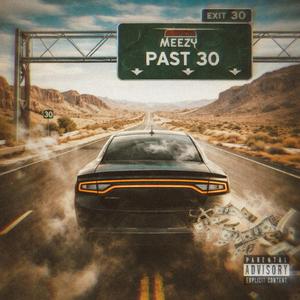 Past 30