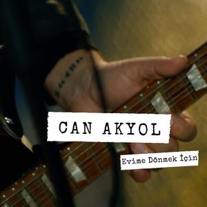 Evime Dönmek İçin