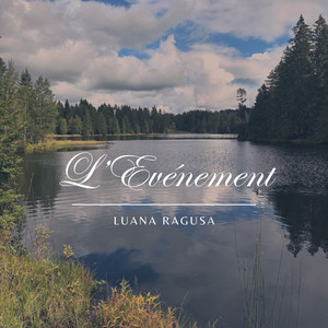 L'événement