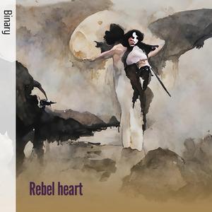 Rebel heart